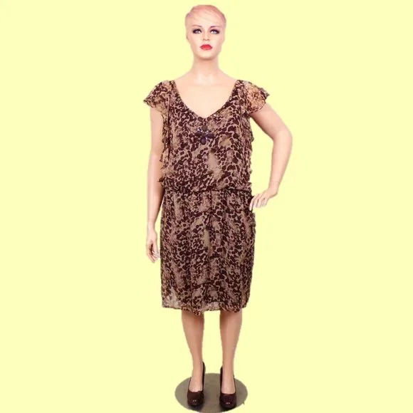 jessica howard short cocktail dress Jessica Howard Petites Womens Blouson Short Cocktail And Party Dress In Blue